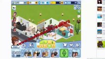 ★ The Sims Social ★ Cheat Engine 6.1 Money Hack