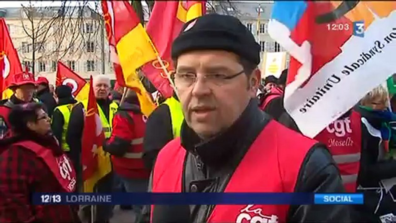 F3L-20121213- midi - suicide grève Conseil régional.m2ts.0