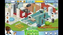 THE SIMS SOCIAL ► Cheat Engine 6.1 SIMCASH ◄ 2012
