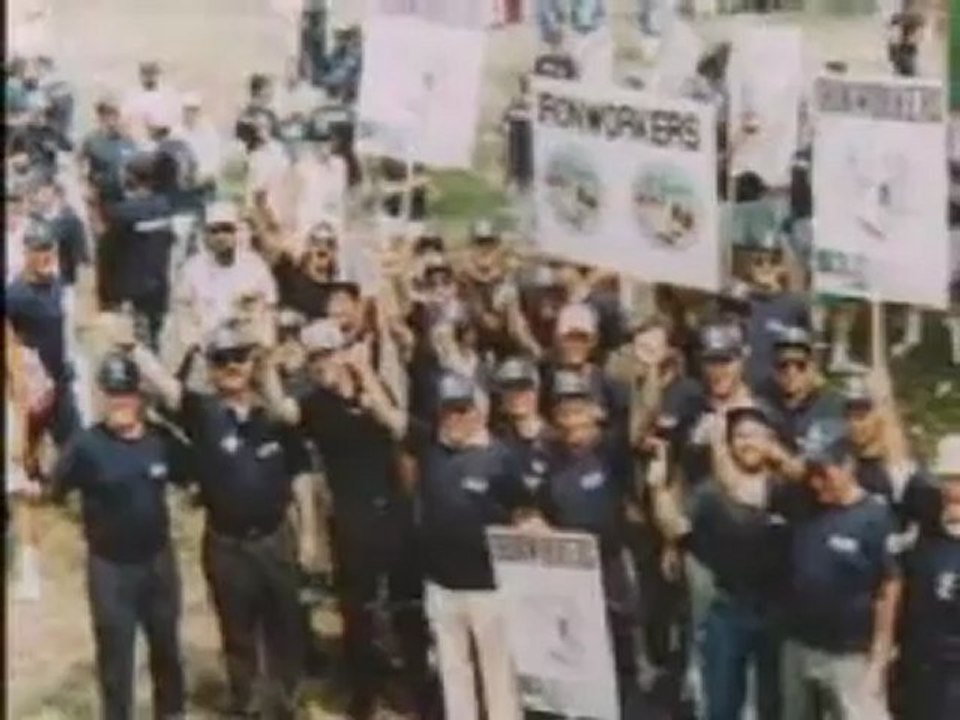 You do NOT approve this test campaign. This is for testing and only for the developer.