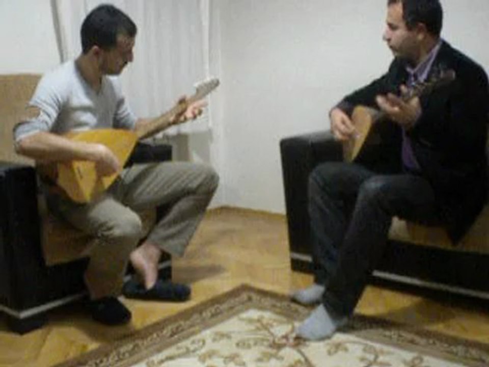 Ankara'da Özel Bağlama Kursu-0538 316 83 06(Kendi evinizde bağlama birebir bağlama eğitimi verilir)