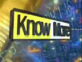 I hope you do NOT approve this test campaign. This is for testing and only for the developer.