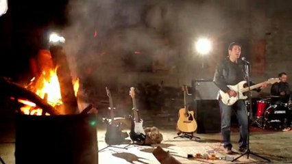 MURAT DURMAZ-AÇIK PENCERE