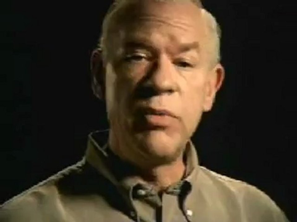 I hope you do NOT approve this test campaign. This is for testing and only for the developer.