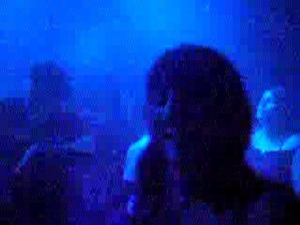 DSCN2757