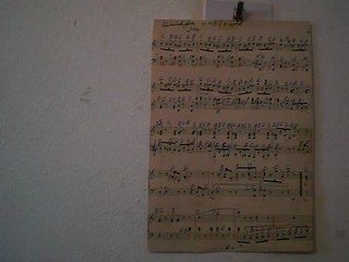 GHANTHO 252 Jon Onslwo Play Alyas Hanna