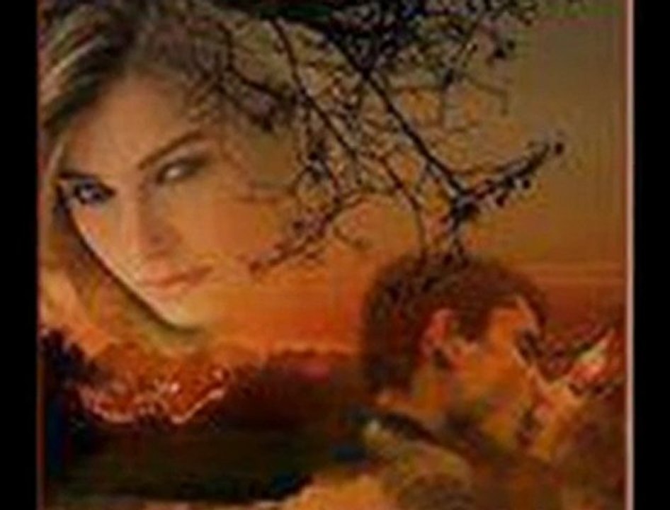 DESTİNA  SANA SİTEM ETTİYSEM SİTEM SEVGİDEN DOĞAR AŞKIM