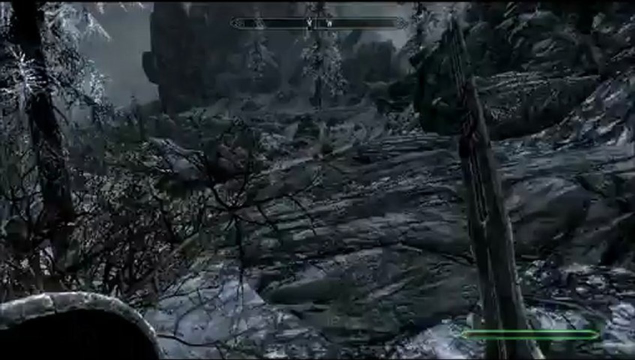 skyrim ep5