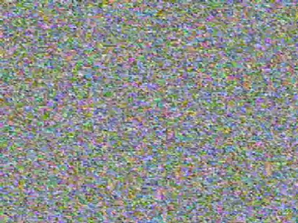 Please do NOT approve this test campaign. This is for testing and only for the developer.