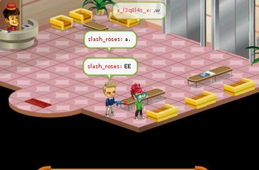 Adama bana 3 yıldır ws atını söyledi  bence yalan siz karar verin  Mert s!kér:.