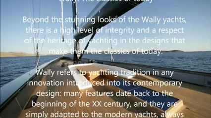 Wally goes to Manama and Abu Dhabi HD