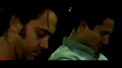 Watch Extracted (2012) Online Streaming Full Movie