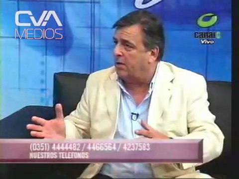 CanaC-ProgramaFabianaDalPra-MarioNegri-20121214