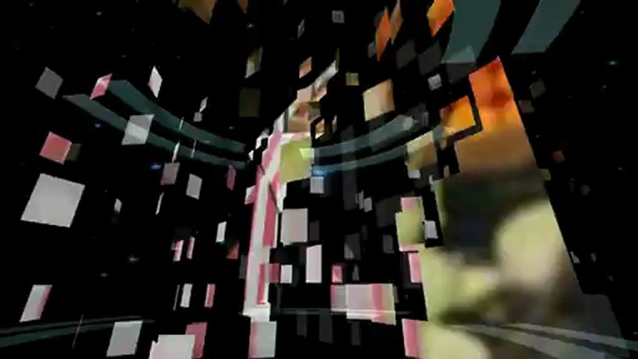 Heavy Duty Tarps, Poly Tarps, Canopies, Tarp Supplier