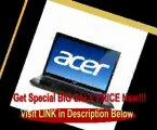 Acer Aspire V3-771G-6601 17.3-Inch Laptop (Midnight Black)