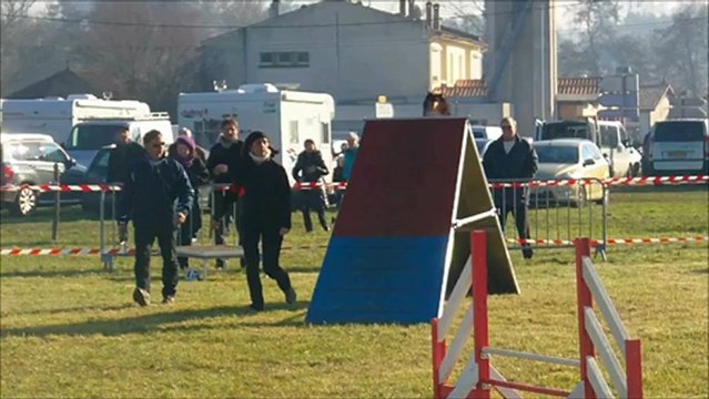 20121209 toit running partie 7 virgule excel