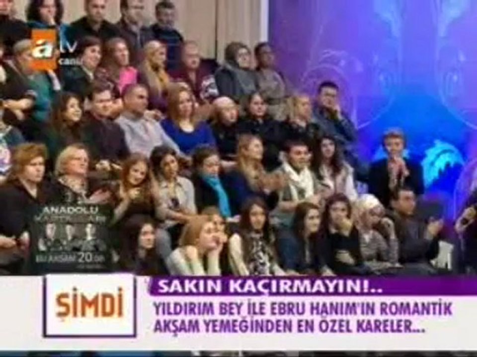 ESR ERL 17 ar