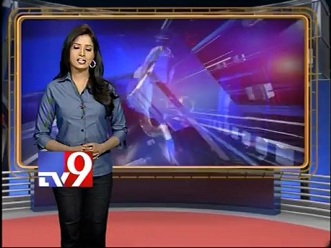 Parties must clarify T-stand in All Party meet - Jana Reddy