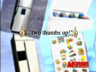 Please do NOT approve this test campaign. This is for testing and only for the developer.