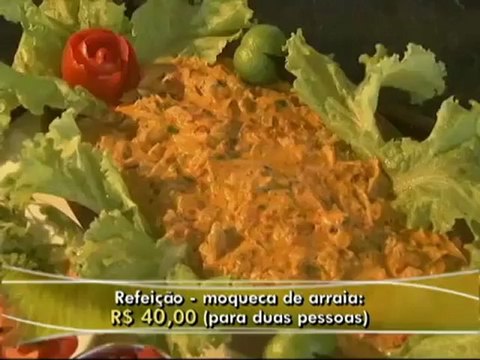 Jornal Hoje - 14-12-2012- Sexta Feira