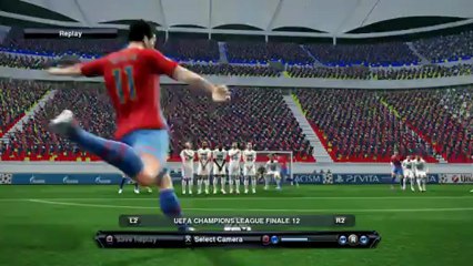 pes2013 2012-12-15 13-27-23-75