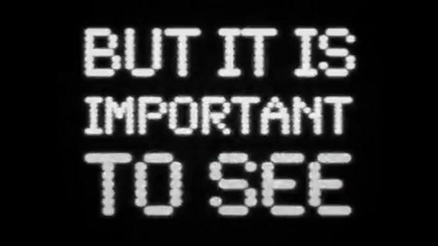 L'élevage industriel en 60 secondes chrono / Factory farming in 60 seconds flat - Peta