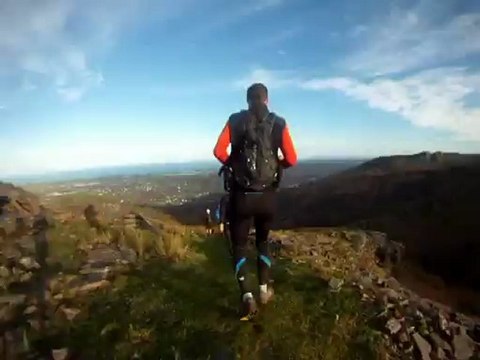 121215 BENNY HILL A LA RHUNE