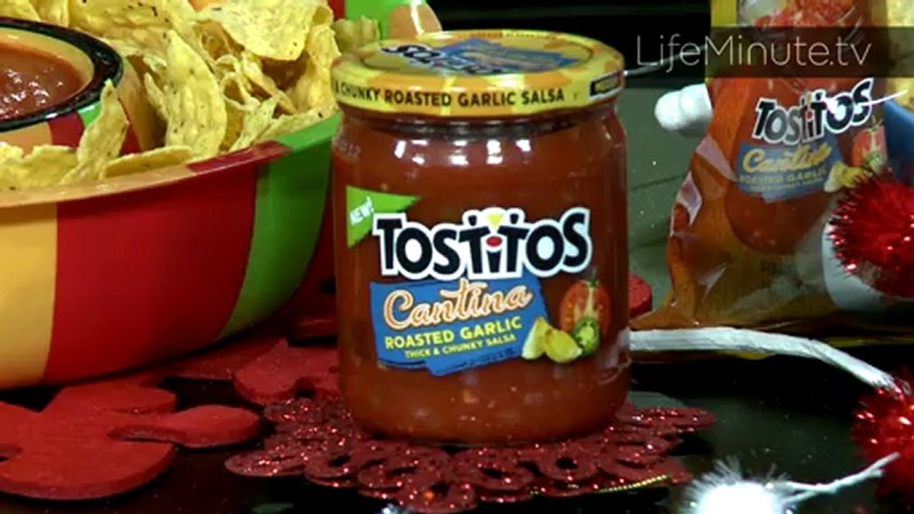 Stress-Free Holiday Party Tips