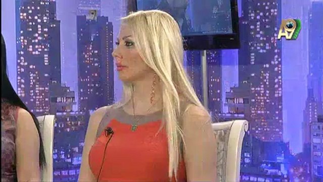 Hz. Musa (as) kıssası Hz. Mehdi (as) ve Hz. İsa (as)'a da işaret etmektedir 1