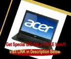 Acer Aspire V5-531-4636 15.6-Inch HD Display Laptop (Black)