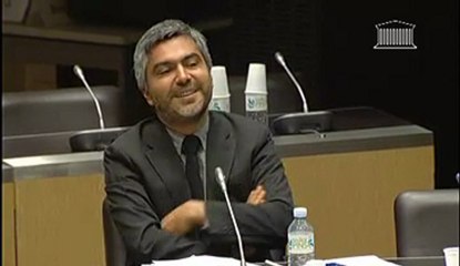 Coronado  (EELV) : contrat à n partenaires