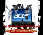 Acer Aspire V3-731-4695 17.3-Inch Laptop (Midnight Black)