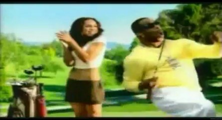 Busta Rhymes - Touch it (Lu)