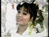 Vesna Zmijanac & Pink Band Aid - Novogodišnja pesma (RTV Pink 1996.)