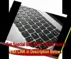 Lenovo IdeaPad U310 43752CU 13.3-Inch Ultrabook (Graphite Gray)