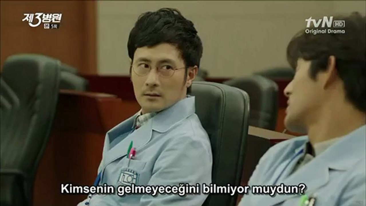 D3HE05.AsyaFanatikleri