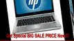 HP EliteBook 8460p XU060UT 14 LED Notebook - Core i7 i7-2620M 2.7GHz