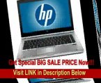 HP EliteBook 8460p XU060UT 14 LED Notebook - Core i7 i7-2620M 2.7GHz