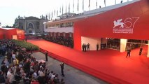 The Town Premiere at 67th Annual Venice Film Festival Venice