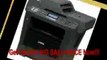 Brother Printer MFC8710DW Wireless Monochrome Printer with Scanner, Copier and Fax