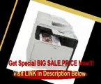 Canon Lasers Color imageCLASS MF8380Cdw Wireless Color Printer with Scanner, Copier and Fax (5120B001AA)