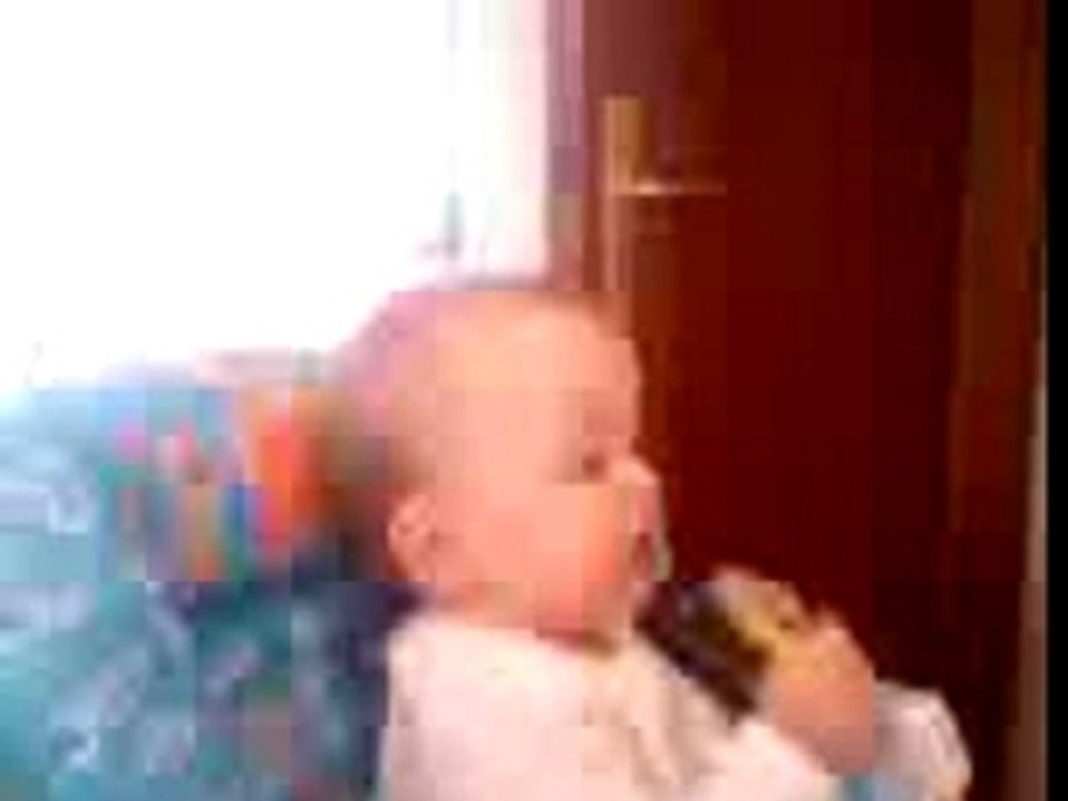 video-0019