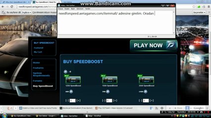 bandicam 2012-12-15 12-28-07-046