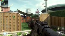 Call Of Duty Black Ops 2 - Multiplayer Crack * cle Générateur , télécharger 100% Download
