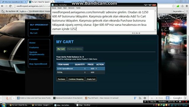 bandicam 2012-12-15 12-39-11-078