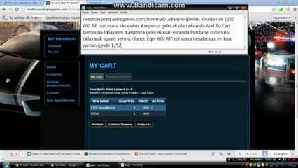 bandicam 2012-12-15 12-39-11-078