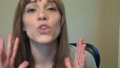 Zayıflama Nasıl Olur