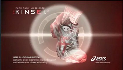 zayiflama neden olur