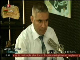 dedektiflik telefonu - izmir dedektiflik- dedektif izmir