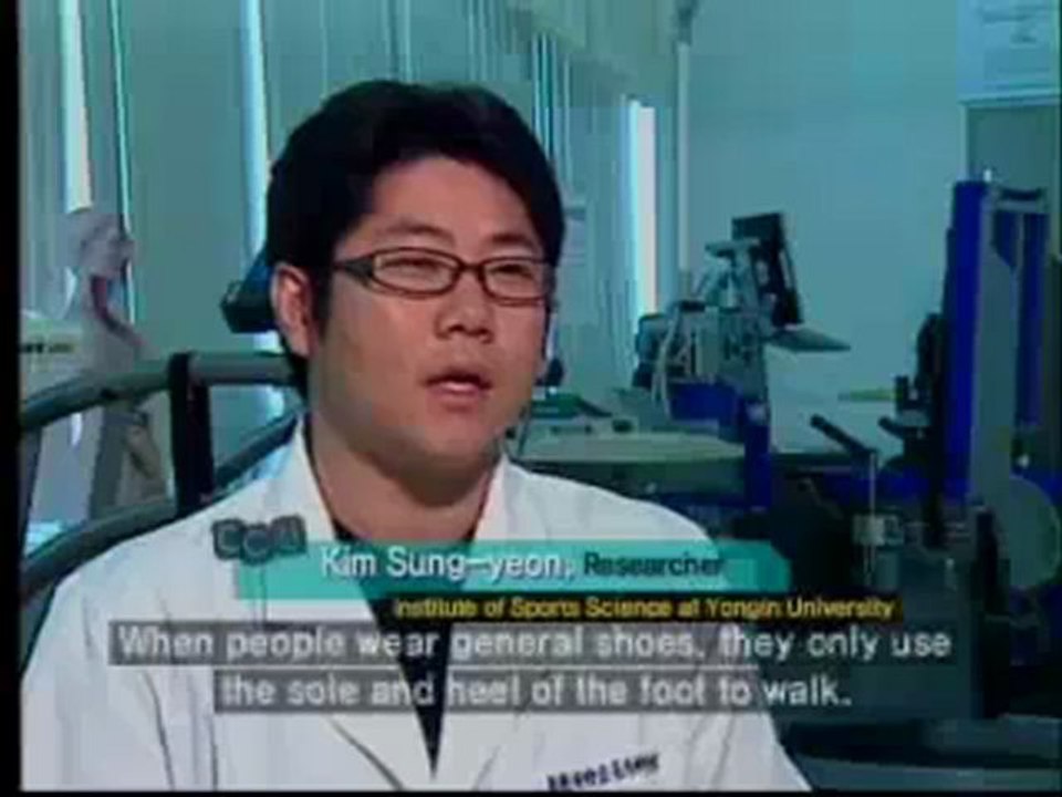 Zayıflama Ayakkabısı 69 Tl